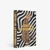 Classics|Assouline African Adventures: The Greatest Safari On Earth