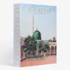 Ultimates|Assouline Al'Madinah: The City Of The Prophet