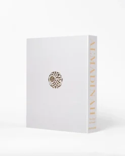 Ultimates|Assouline Al'Madinah: The City Of The Prophet
