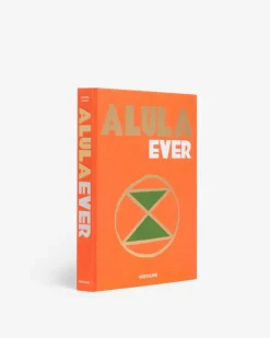 Classics|Assouline Alula Ever