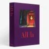 Ultimates|Assouline Alula (2Nd Edition)