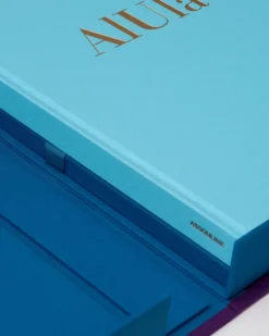 Ultimates|Assouline Alula (2Nd Edition)