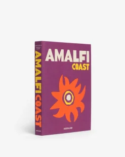 Classics|Assouline Amalfi Coast