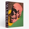 Ultimates|Assouline Andy Warhol: The Impossible Collection