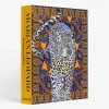 Ultimates|Assouline Arabian Leopard (Ultimate)