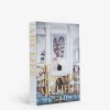 Classics|Assouline Art Life By Sig Bergamin