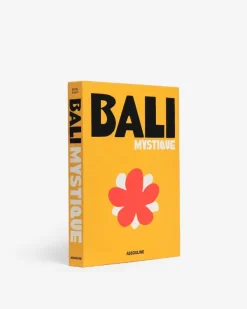 Classics|Assouline Bali Mystique