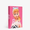 Classics|Assouline Barbie