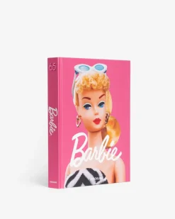 Classics|Assouline Barbie