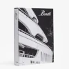 Legends|Assouline Benetti