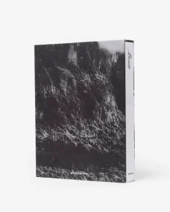 Legends|Assouline Benetti