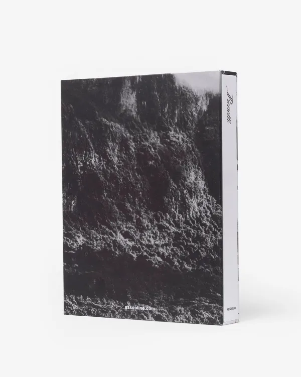 Legends|Assouline Benetti