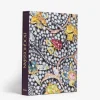 Legends|Assouline Boghossian: Expertise, Craftsmanship, Innovation