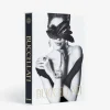 Legends|Assouline Buccellati: A Century Of Timeless Beauty