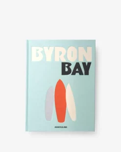 Classics|Assouline Byron Bay