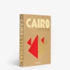 Classics|Assouline Cairo Eternal