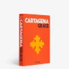 Classics|Assouline Cartagena Grace