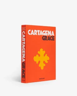 Classics|Assouline Cartagena Grace
