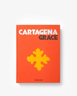 Classics|Assouline Cartagena Grace