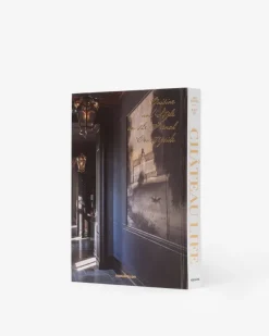 Classics|Assouline Chateau Life