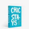 Classics|Assouline Chic Stays