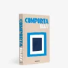 Classics|Assouline Comporta Bliss