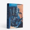 Legends|Assouline Conor Mccreedy: Blue Sultan