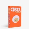 Classics|Assouline Costa Smeralda