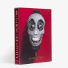 Legends|Assouline De Grisogono: Daring Creativity