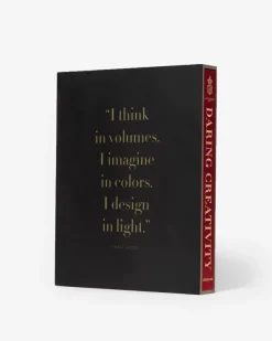 Legends|Assouline De Grisogono: Daring Creativity