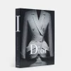 Fashion|Assouline Dior By Christian Dior