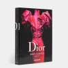 Fashion|Assouline Dior By John Galliano