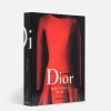 Fashion|Assouline Dior By Marc Bohan