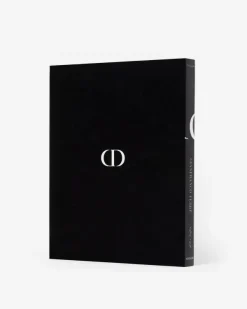 Fashion|Assouline Dior By Raf Simons (French Version)