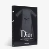 Fashion|Assouline Dior By Yves Saint Laurent