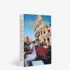 Classics|Assouline Dolce Vita