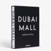 Legends|Assouline Dubai Mall: A Mall Like No Other