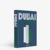 Classics|Assouline Dubai Wonder