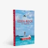 Classics|Assouline Eden Rock - St. Barths