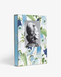 Legends|Assouline Estee Lauder: A Beautiful Life