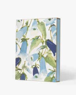 Legends|Assouline Estee Lauder: A Beautiful Life