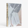 Legends|Assouline Expo 2020 Dubai: The Vision Pavilion