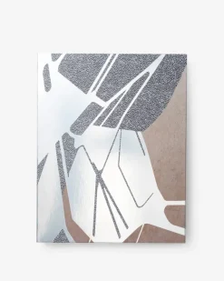 Legends|Assouline Expo 2020 Dubai: The Vision Pavilion
