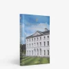 Hospitality|Assouline Farnham Estate: Inside The Historic Irish Estate