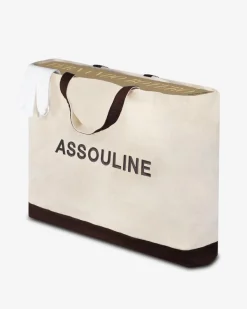 Ultimates|Assouline Fernando Botero
