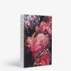 Classics|Assouline Flowers: Art & Bouquets