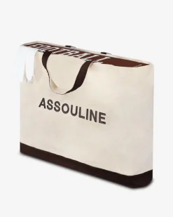 Ultimates|Assouline Football: The Impossible Collection