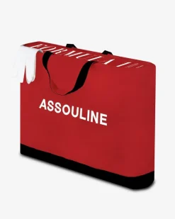 Ultimates|Assouline Formula 1: The Impossible Collection