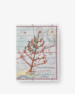 Classics|Assouline Four Seasons