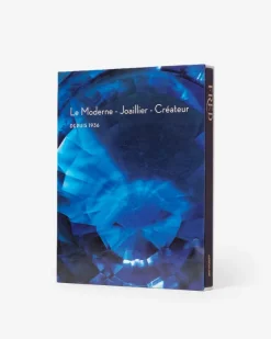 Legends|Assouline Fred